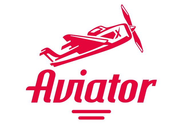 Aviator Online